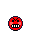 col?re3