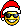 noel14