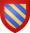 Armoiries Ponthieu.svg