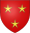 Blason Anduze.svg