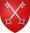 Blason Clermont-Tonnerre.svg