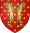 Blason Comtes fr de Clermont-en-Beauvaisis.svg