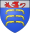 Blason Joinville 52.svg