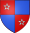 Blason Maison de Boisgelin.svg