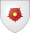 Blason famille fr de Bruc.svg