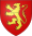 Blason ville fr Saint-Pierre-de-Chandieu (Rhône).svg