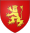 Comtes de Rodez.svg